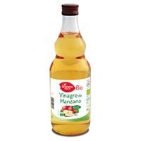 Vinagre de manzana bio (750ml) EL GRANERO INTEGRAL | F- 232078 | MUNDO ECOLÓGICO