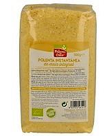 Polenta instantánea (500gr) LA FINESTRA DEL CIELO | F- 637048 | MUNDO ECOLÓGICO