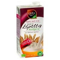 Bebida Espelta Bio - Pack x 6 (6L) DIET-RADISSON | F- A31053 | MUNDO ECOLÓGICO