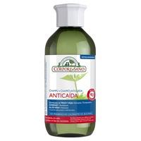 Champu Anticaida (300ml) CORPORE SANO | F- 150090 | MUNDO ECOLÓGICO