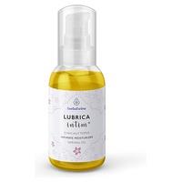 Lubrica Intim (50ml) ESENTIAL AROMS | F- 963126 | MUNDO ECOLÓGICO