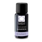 Aceite esencial LAVANDA 100% ecológico (15ml) KIMERA | ND- 28019 | MUNDO ECOLÓGICO