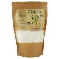 Azúcar corteza de abedul (1,2 kg) ABEDULCE | F- L67002 | MUNDO ECOLÓGICO