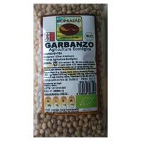 Garbanzos Biológicos (500gr) BIOPRASAD | F- F02086 | MUNDO ECOLÓGICO