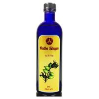 Aceite de Argán (100ml) RADHE SHYAM | F- 132187 | MUNDO ECOLÓGICO